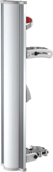 Produktbild RF-Elements AS-2-17 - Array-Sektor-Antenne 2,4 GHz, 17 dBi