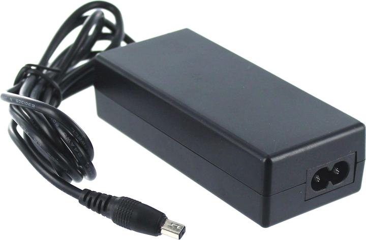 Immagine prodotto AGI Alimentatore compatibile con Samsung VP-MX20 (12.60 W)