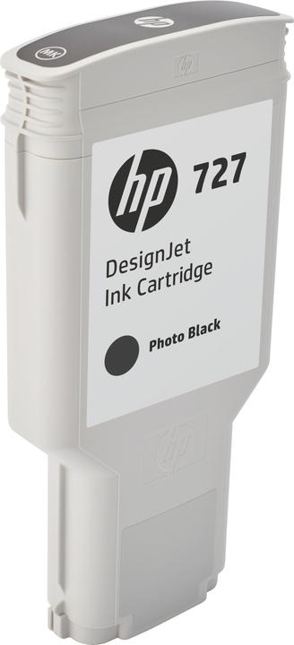 Productafbeelding HP 727 (PBK)