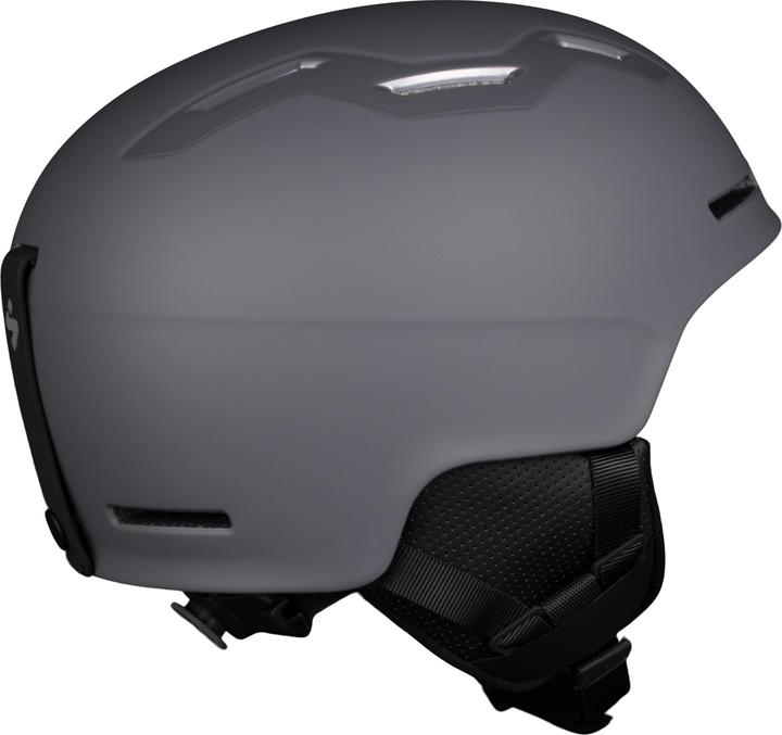 Immagine prodotto Sweet Protection Casco Winder Mips (56 - 59 cm, ml)