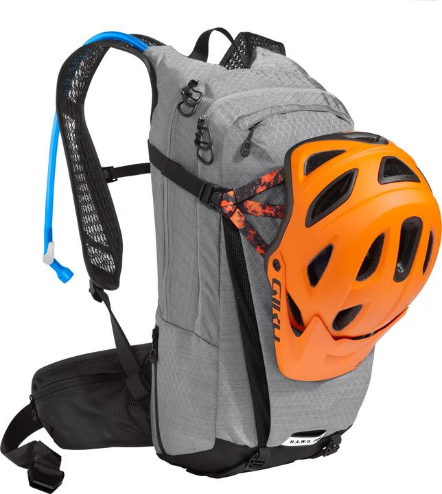 Produktbild Camelbak M.U.L.E Pro (20 l)