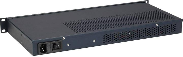 Actual product image Rackmount.IT RM-PI-T1 (Housing)