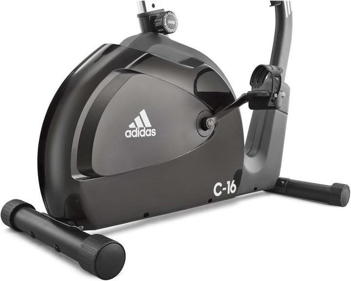 Image du produit adidas C-16
