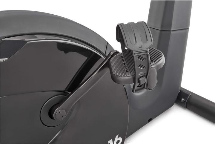 Image du produit adidas C-16