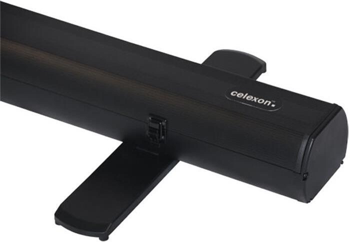 Immagine prodotto Celexon Ultramobil Plus Professional (78", 16:9)