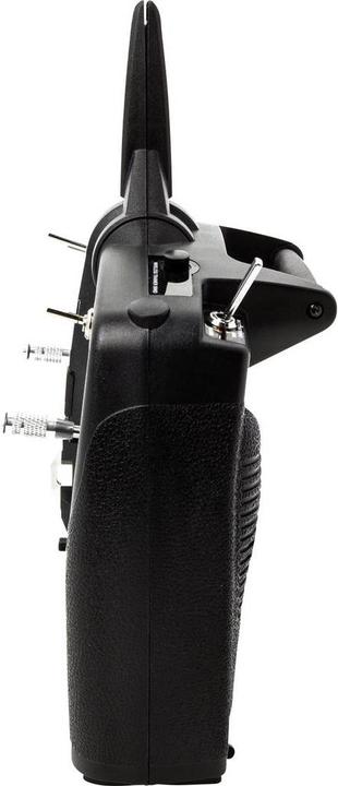 Image du produit Spektrum Système RC Air DXe 6CH DSMX