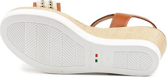 Produktbild Nero Giardini Brema (35)