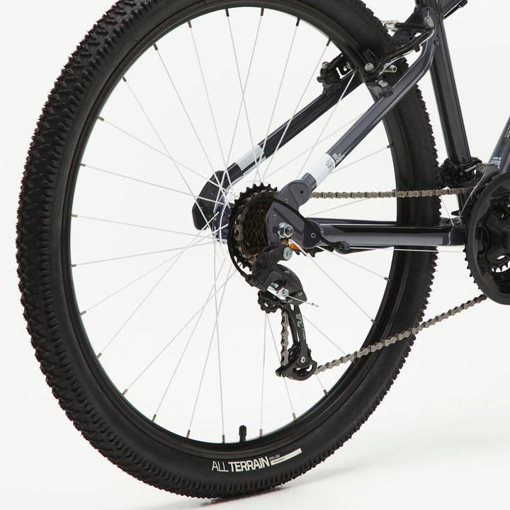 Image du produit Rockrider EXPL 50