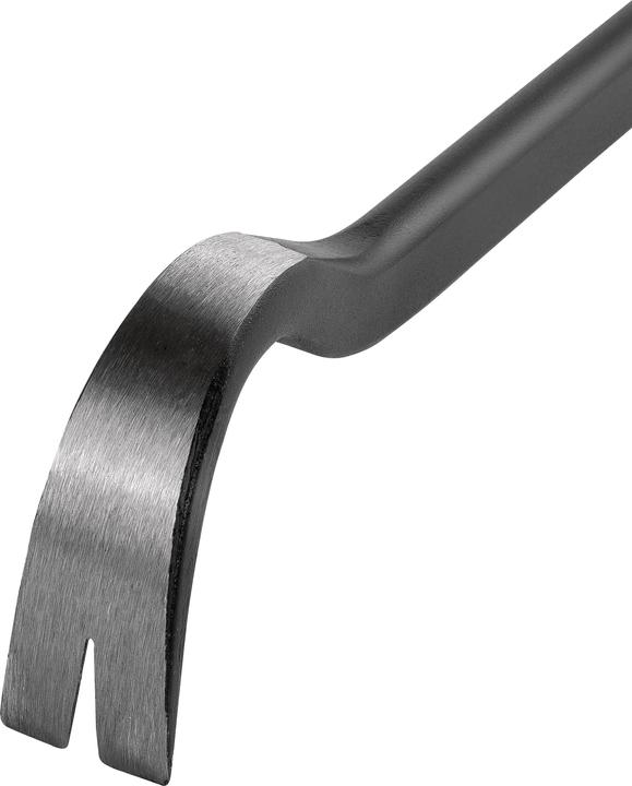 Produktbild Peddinghaus Power Bar