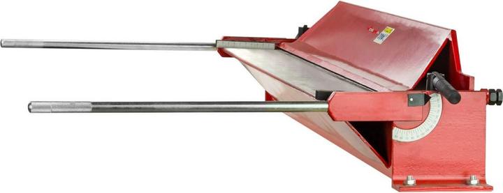 Actual product image Dema AKB 1000 press brake / bending machine