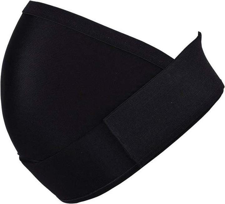 Anita BabyBelt (M)