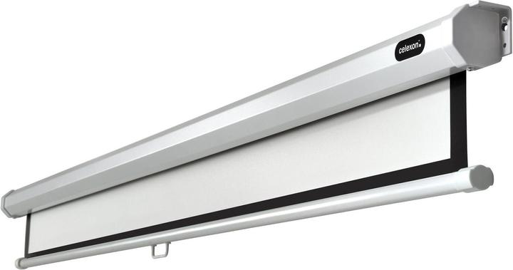 Actual product image Celexon Roller blind economy (76", 16:9)