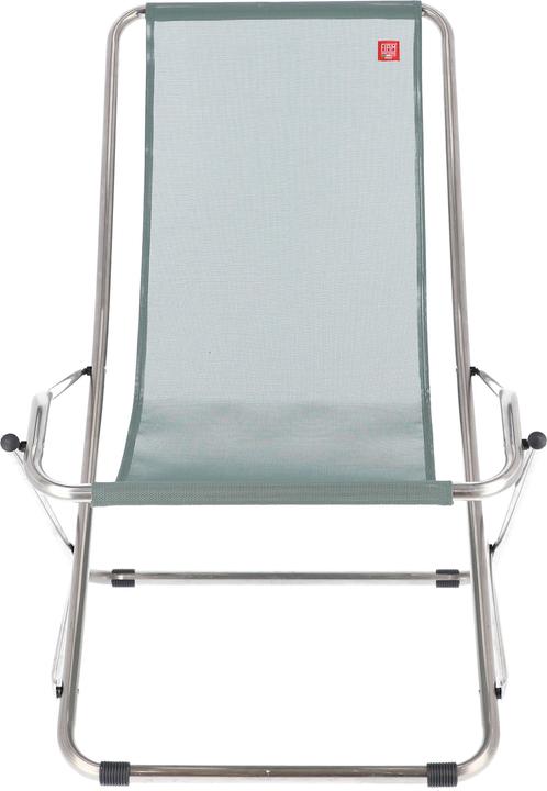 Immagine prodotto Fiam Dondolina (96 cm)
