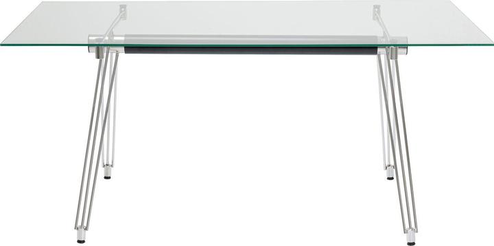 Produktbild Kare Design Officia Bureau (160 x 80 x 71 cm)
