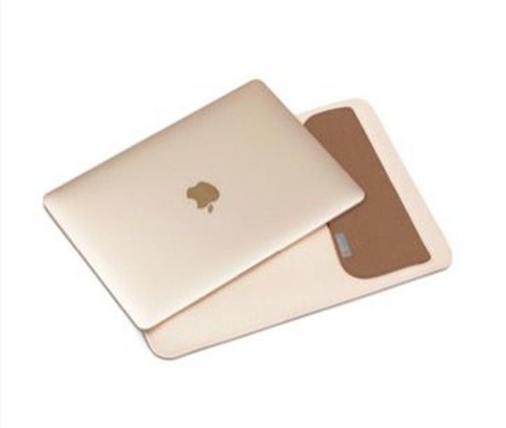 Produktbild Moshi Muse 12" (12", Apple)