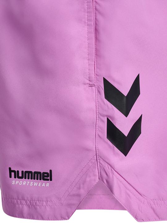 Image du produit hummel hmlNED SWIM SHORTS (S)