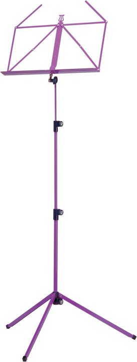 Actual product image K&M 10010
