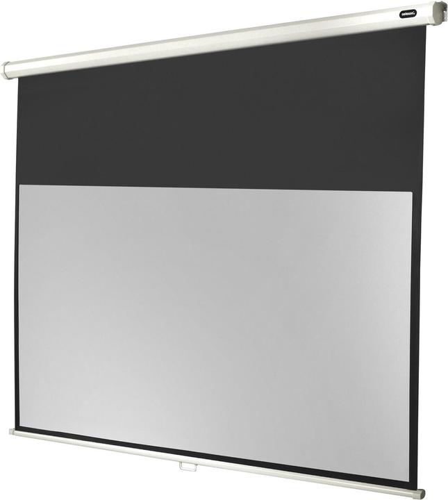 Produktbild Celexon Rollo Economy (90", 16:9)