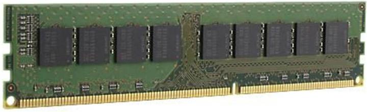 Produktbild HP 708641-B21 (1 x 16GB, 1866 MHz, DDR3-RAM, DIMM)