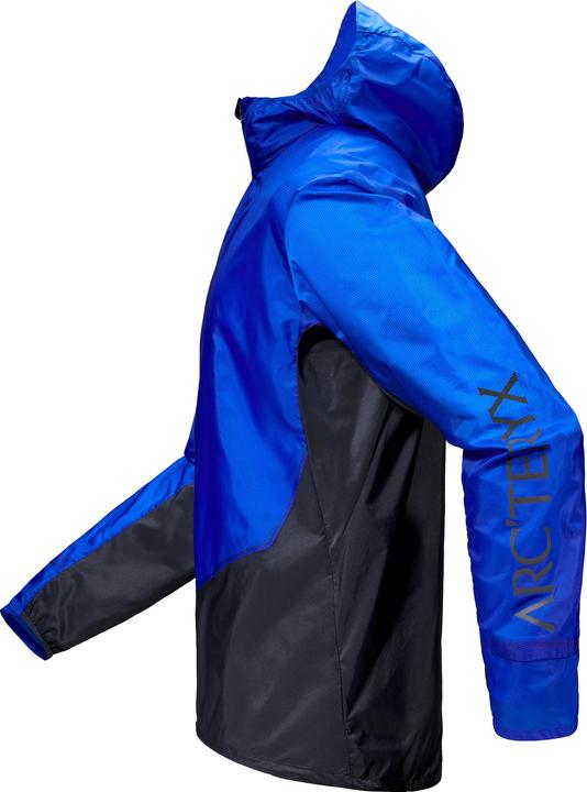 Immagine prodotto Arc'teryx Conchiglia Norvan (XXL)