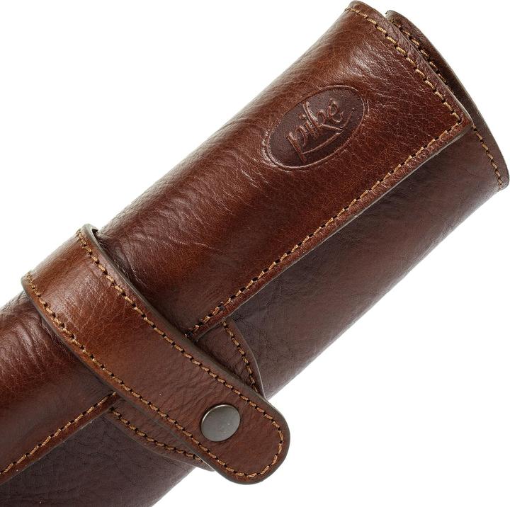 Actual product image PIKE Stiftrolle