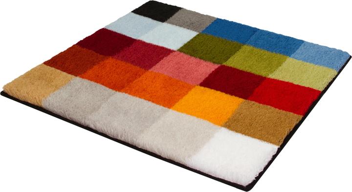 Produktbild Kleine Wolke Cubetto (60 x 60 cm)