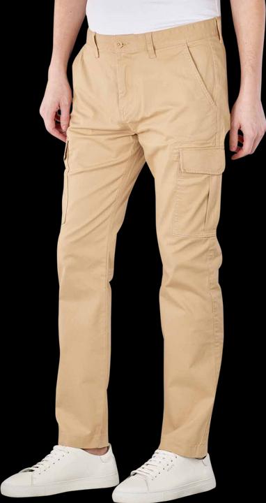 Immagine prodotto Tommy Jeans 10018612 (W36/L32)