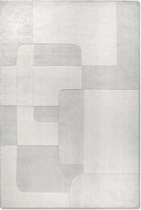 Produktbild Villeroy & Boch Charlotte (120 x 170 cm)