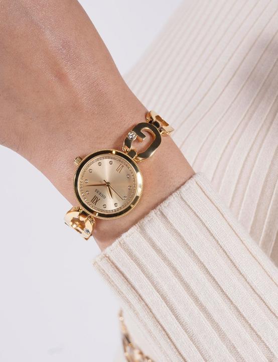 Image du produit Guess Montres EMPOWER GW0759L2 (Montre analogique)