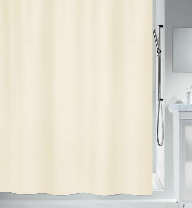 Produktbild spirella Primo (240 x 200 cm)