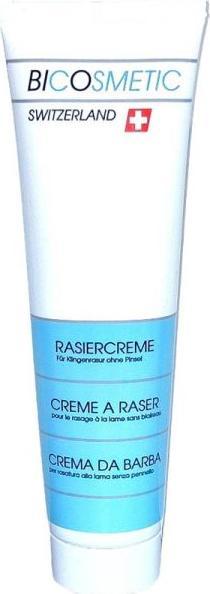 Immagine prodotto Trybol Crema da barba Crema (150 ml, Schiuma da barba)