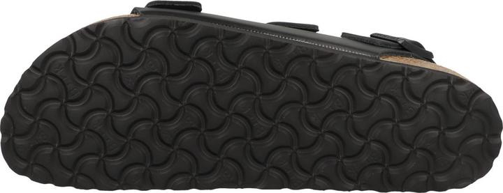 Produktbild Birkenstock Milano Naturleder Schmal (40)