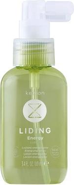 Immagine prodotto Kemon Lozione energetica Liding Velian 100ml (Lozione corpo, 100 ml)