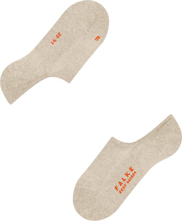 Produktbild Falke Keep Warm IN (Einzelpack, 37 - 38)