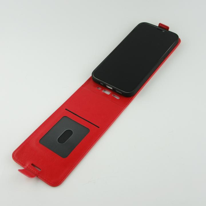 Immagine prodotto PhoneLook Capovolgimento verticale dello scafo (Apple iPhone 11 Pro Max)