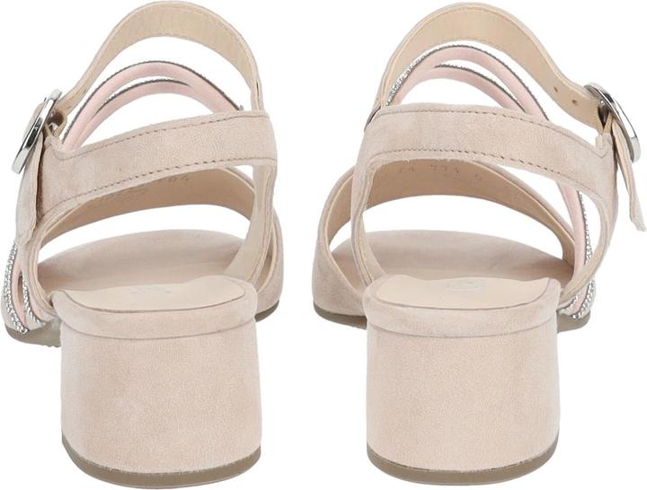Produktbild Gabor Sandalen (40)