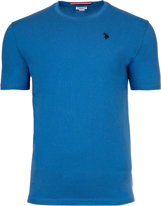 Blu