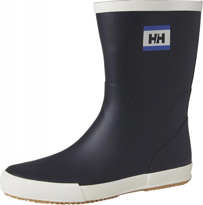 Image du produit Helly Hansen Nordvik 2 (45)