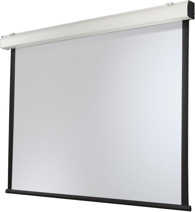 Celexon Motor Expert XL (172", 4:3)