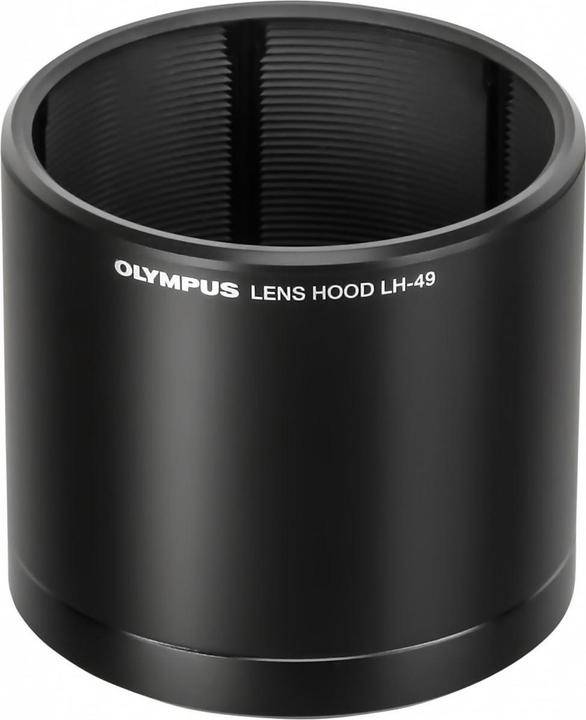 Immagine prodotto Olympus Lh-49