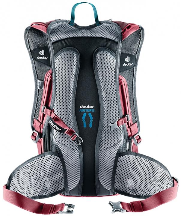 Image du produit Deuter Compact EXP (12 l)