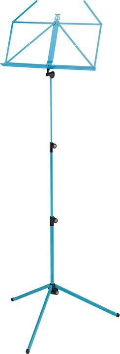 Immagine prodotto K&M 10010