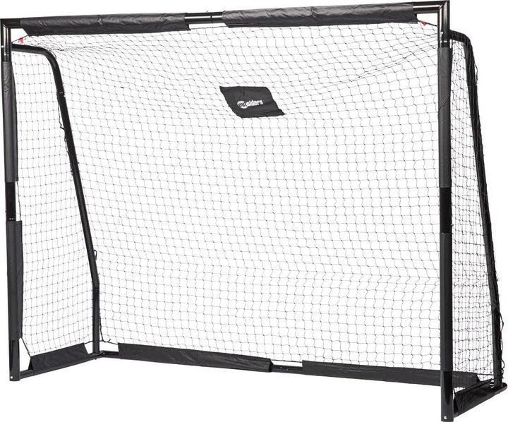 Actual product image Outsiders Elastico Football Goal 220x170xx80cm