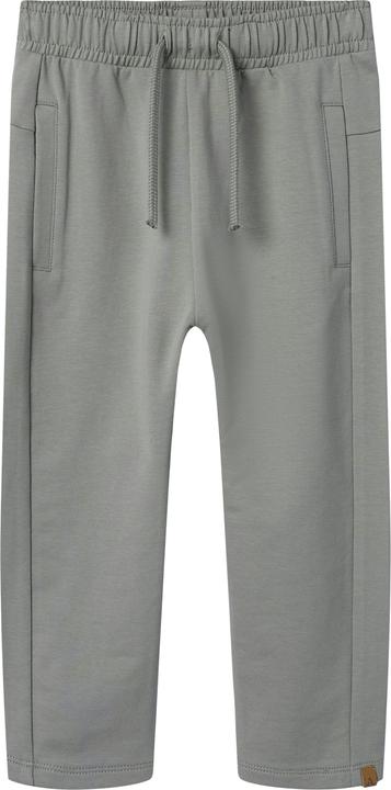 Produktbild Name it Bio-Baumwoll Hose (122)