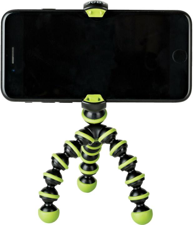 Black, Green