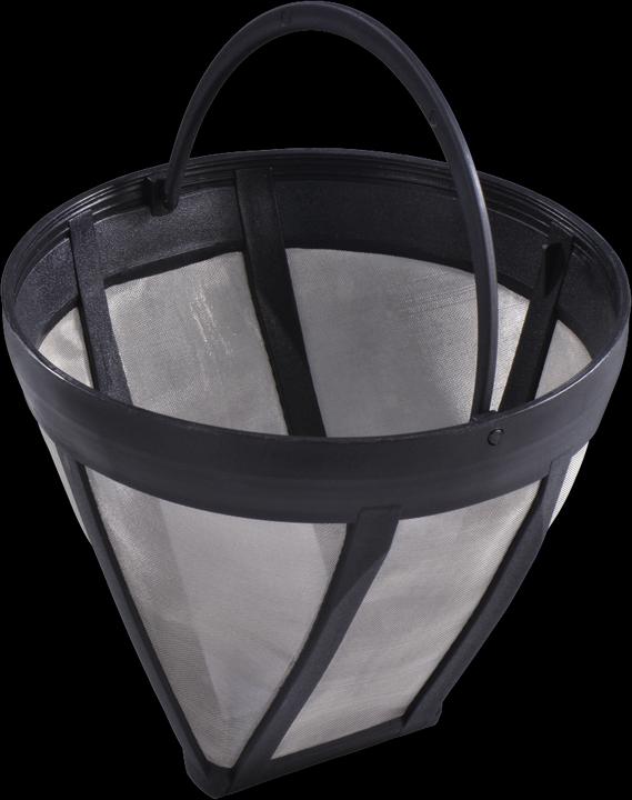 Xavax Dauerfilter