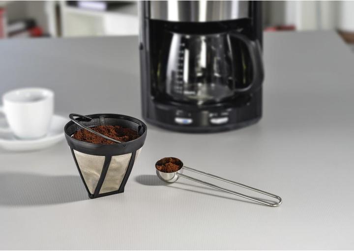 Produktbild Xavax Dauerfilter