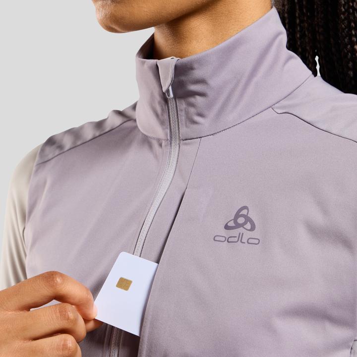 Produktbild Odlo Zeroweight Warm Reflective 2.0 (XL)