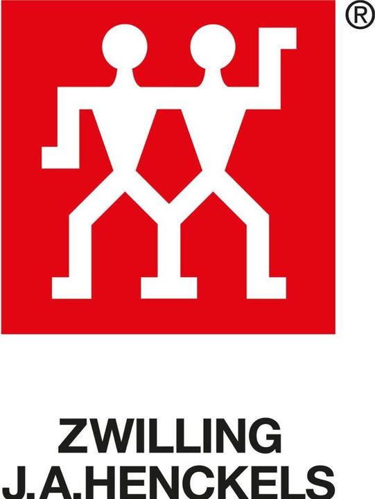 Actual product image Zwilling Pro (18 cm)