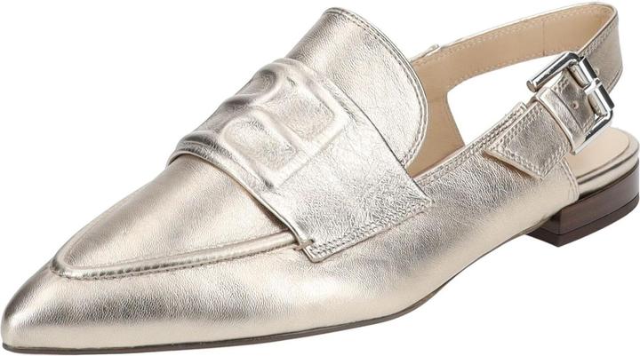 Produktbild Högl Ballerinas (37)